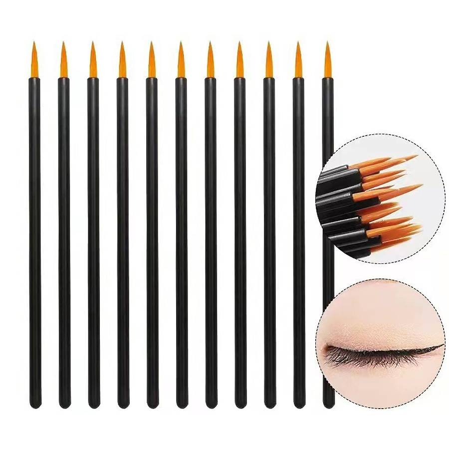 50/100pcs Professional Disposa - огляд і ціна Correction Pen Fine
