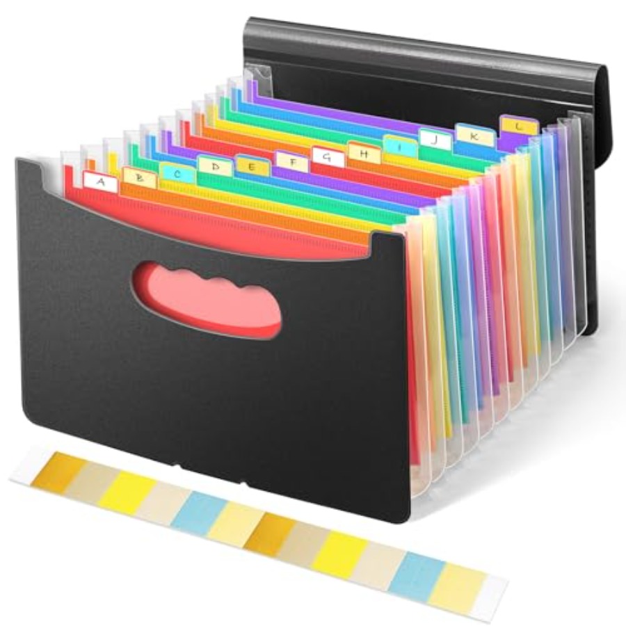 5x8 Index Card Holder, 5x8 Ind - огляд і ціна Card Index Box