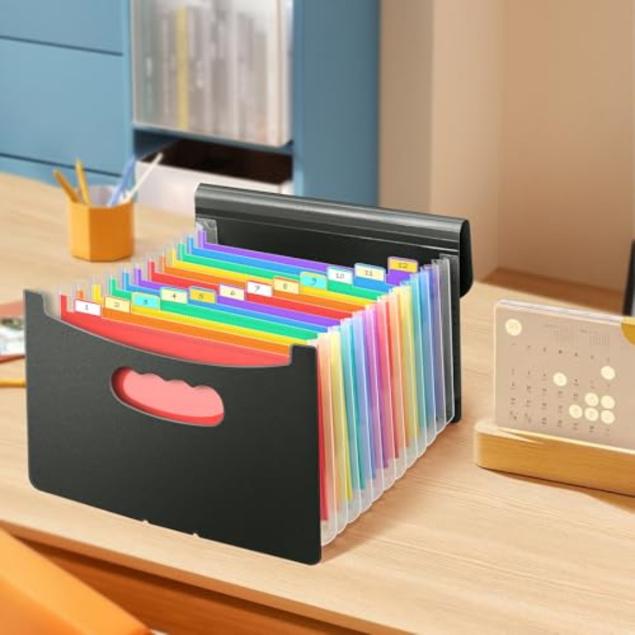 5x8 Index Card Holder, 5x8 Ind - огляд і ціна Card Index Box