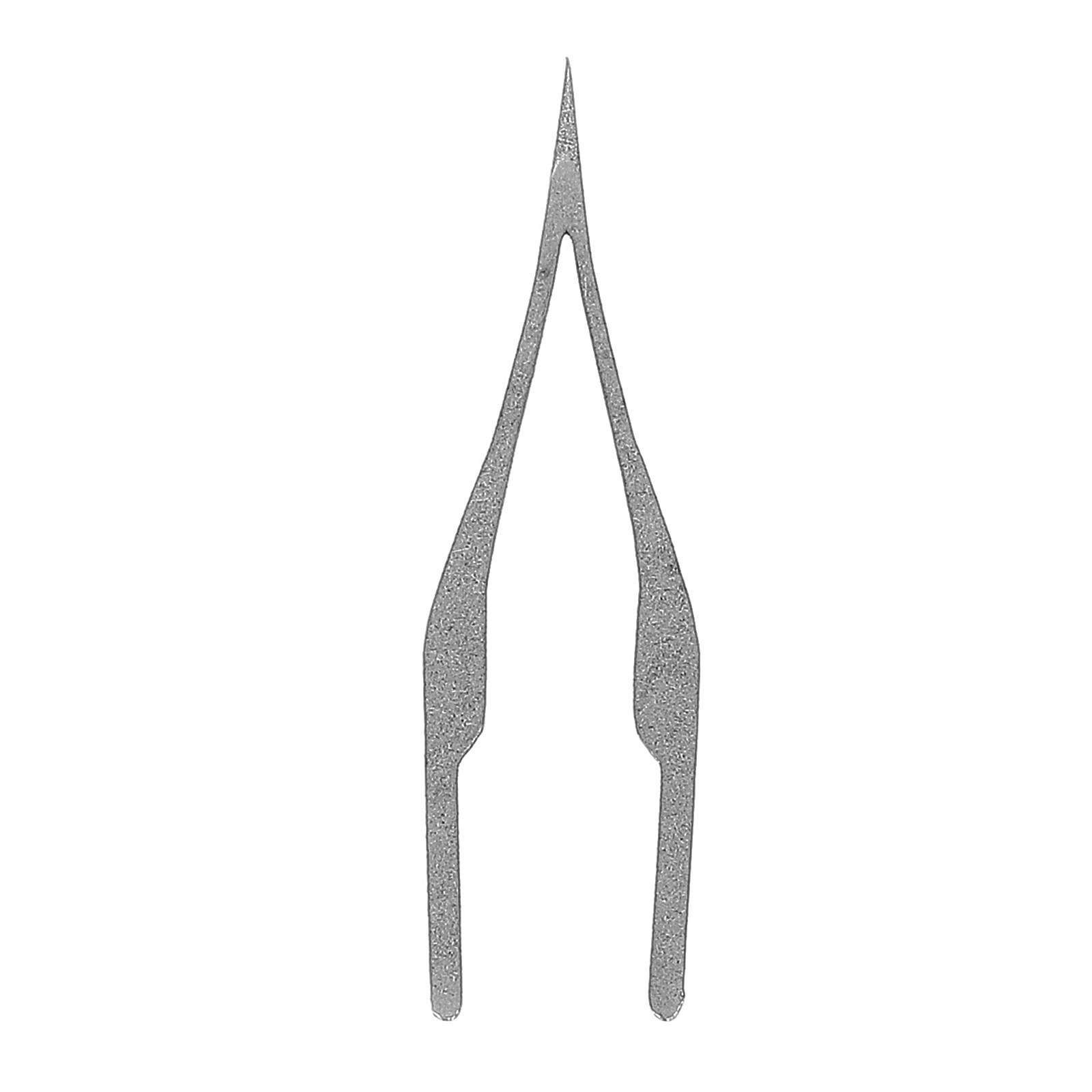 Pyrography Pen Tips Reliable F - огляд і ціна Correction Pen Fine