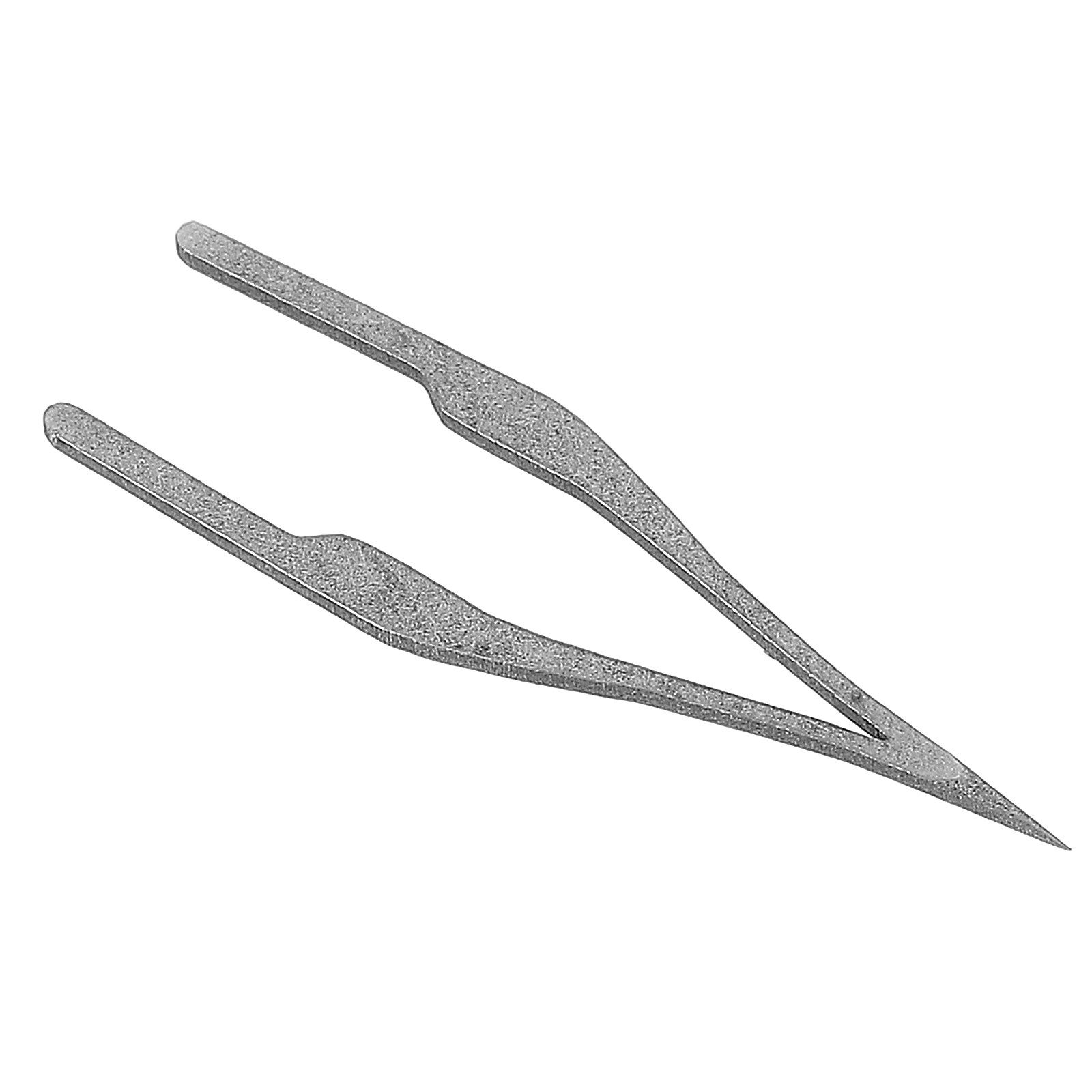 Pyrography Pen Tips Reliable F - огляд і ціна Correction Pen Fine