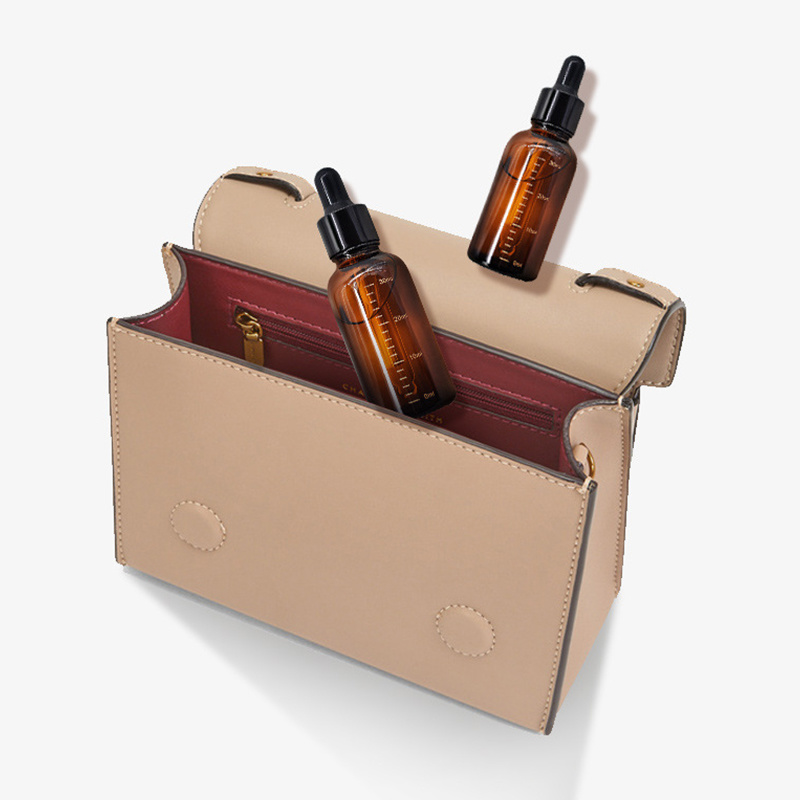 Dropper Bottles with Scale 5ml - огляд і ціна Ink Blotter Paper