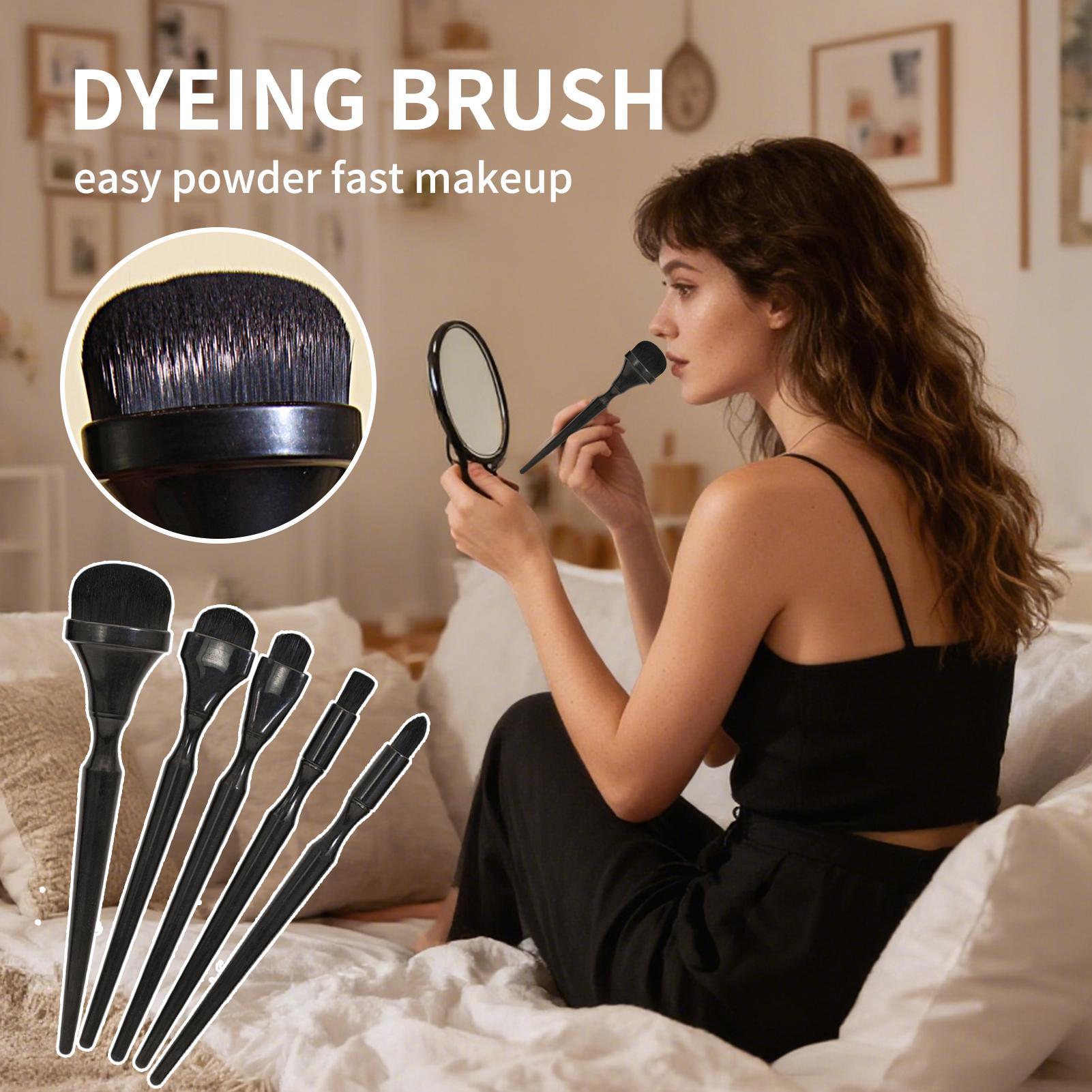 Blending Brushes for Charcoal  - огляд і ціна Ink Blotter Paper
