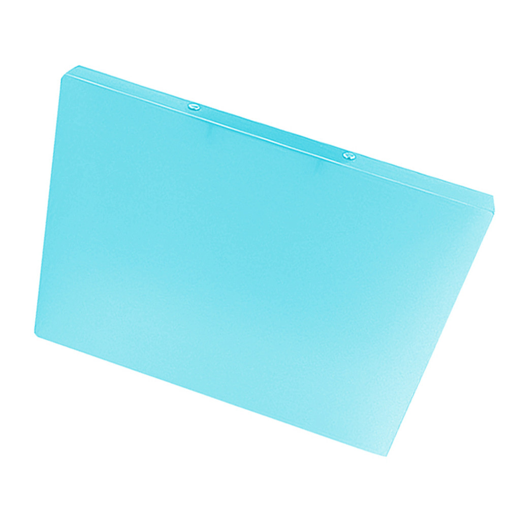 3Pcs A4 Multi-Functional Lever - огляд і ціна Binder A4 Lever