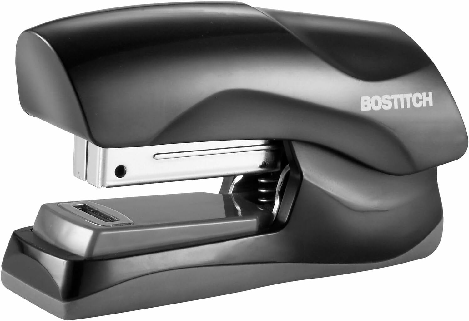Office Heavy Duty Stapler, 40  - огляд і ціна Stapler Half Strip