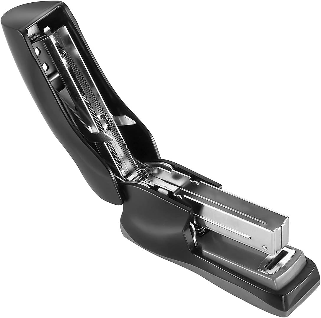 Office Heavy Duty Stapler, 40  - огляд і ціна Stapler Half Strip